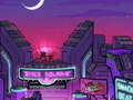 Spel Neo Miami: Genesis online