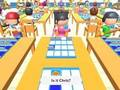Spel Hoezo?  online