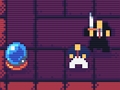 Spel Tenjutsu online