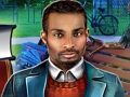 Spel School van geesten  online