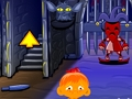 Spel Monkey Go Happy Stage 53 online