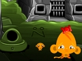 Spel Monkey Go Happy Stage 59 online