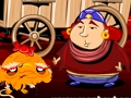 Spel Monkey Go Happy Stage 60 online