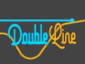 Spel Dubbele lijn  online