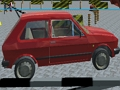 Spel Parkeren Crazy SuperCars Rc  online