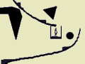 Spel Opvulemmers  online