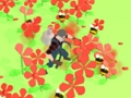 Spel Verzamel nectar  online