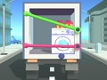 Spel Riem en ga online