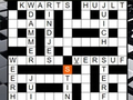 Spel Dagelijkse pas puzzel online