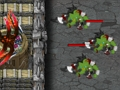 Spel Koninkrijksverdediger  online