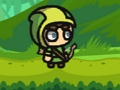 Spel Avontuur van Elf  online
