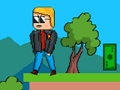 Spel Meneer Toro  online