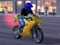 Spel Extreme motorfietssimulator  online
