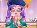 Spel Toddie herfst casual  online