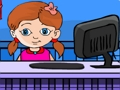 Spel Aquariumhuis ontsnapping  online