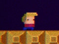 Spel Ruimte rennen  online