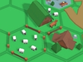 Spel Dorpsbouwer  online