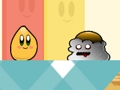 Spel Pop Maïs  online