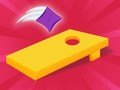 Spel Maïsgat 3D  online