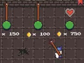 Spel Hell Keeper online