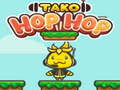 Spel Tako hop-hop online