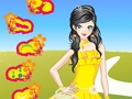 Spel Stadsmode  online