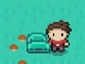 Spel OKH online