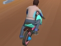 Spel Motoren online