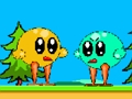 Spel Touba 2 online