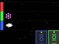 Spel Pendeldek  online