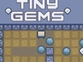 Spel Kleine edelstenen  online