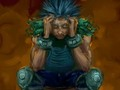 Spel Berzingue online
