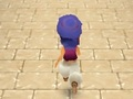 Spel Aladdin Prins  online