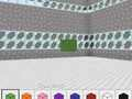 Spel DoodleKubus. io  online