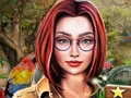 Spel Exotisch vakantieoord  online