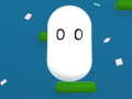Spel Spring en klim  online