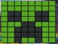 Spel MijnBlok  online