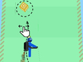 Spel Noob en regenboogvrienden  online