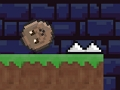 Spel Logus Pocus online