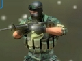 Spel Good Guys vs Bad Guys 2022 online
