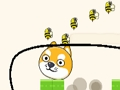 Spel Bescherm mijn hond  online