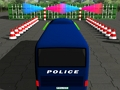 Spel Busparkeren Pro  online