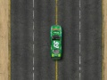 Spel Onverharde racers  online