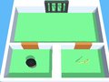 Spel Wiebeldief  online