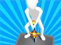 Spel Trek ze allemaal  online
