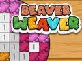 Spel Bever Wever  online