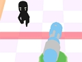 Spel Pistool inactief  online