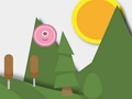 Spel Pendel  online