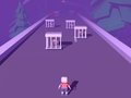 Spel Dodelijke Hunter Run  online