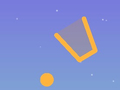 Spel Kuipbal online